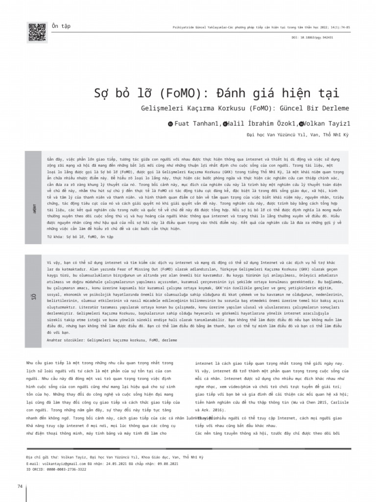 dn | PDF