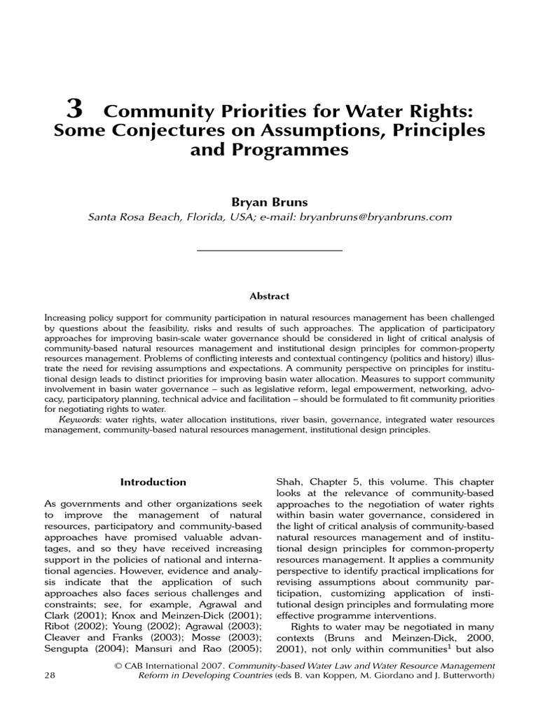 water-rights-pdf-governance-natural-resource-management