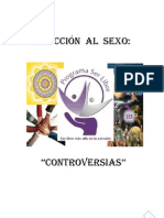 Adiccion Al Sexo Con Trove Rsi As