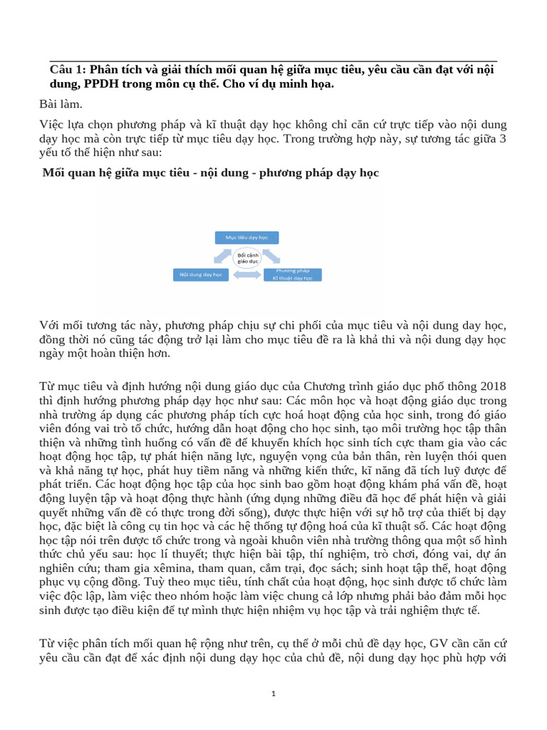 BDTX 05 BT 2 | PDF