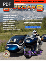 Download SidecarS Summer 20102 by Sergey Foont SN80338622 doc pdf