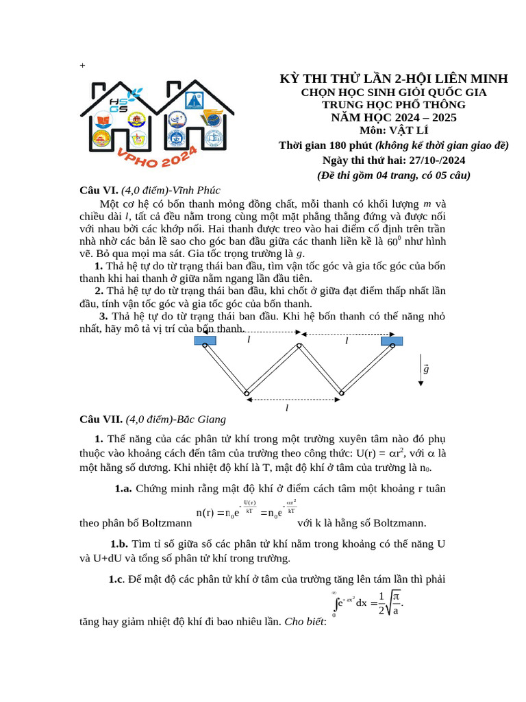 %C4%90%E1%BB%80 LI%C3%8AN MINH CHINH PH%E1%BB%A4C VPHO_L%E1%BA%A6N 2_NG ...