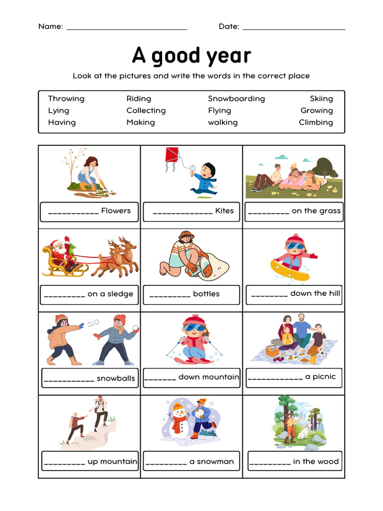 Unit 10 | PDF