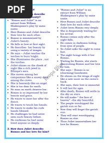 English Points_Roopa Bhat