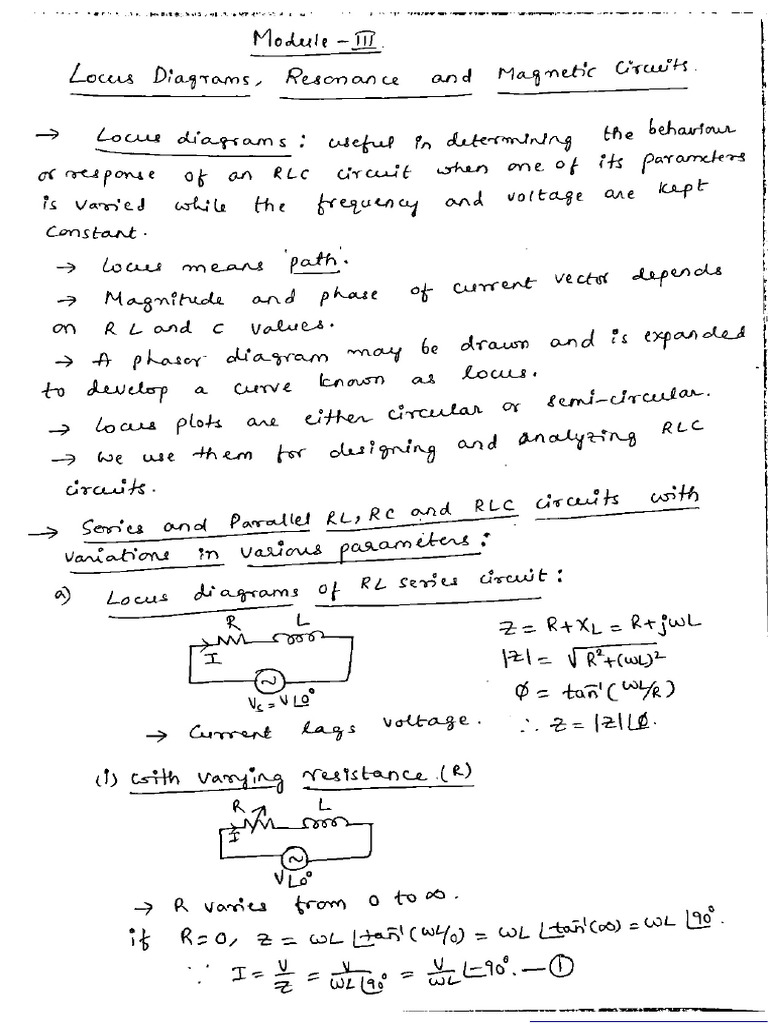 Ntca module iii shirisha madam pdf