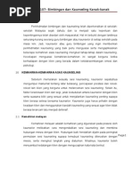 Download Kemahiran Melayan Dan Mendengar by layharntan SN80340479 doc pdf