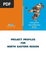 Download SIDBI Sample Business Plan by Naveen Murugesan SN80340764 doc pdf