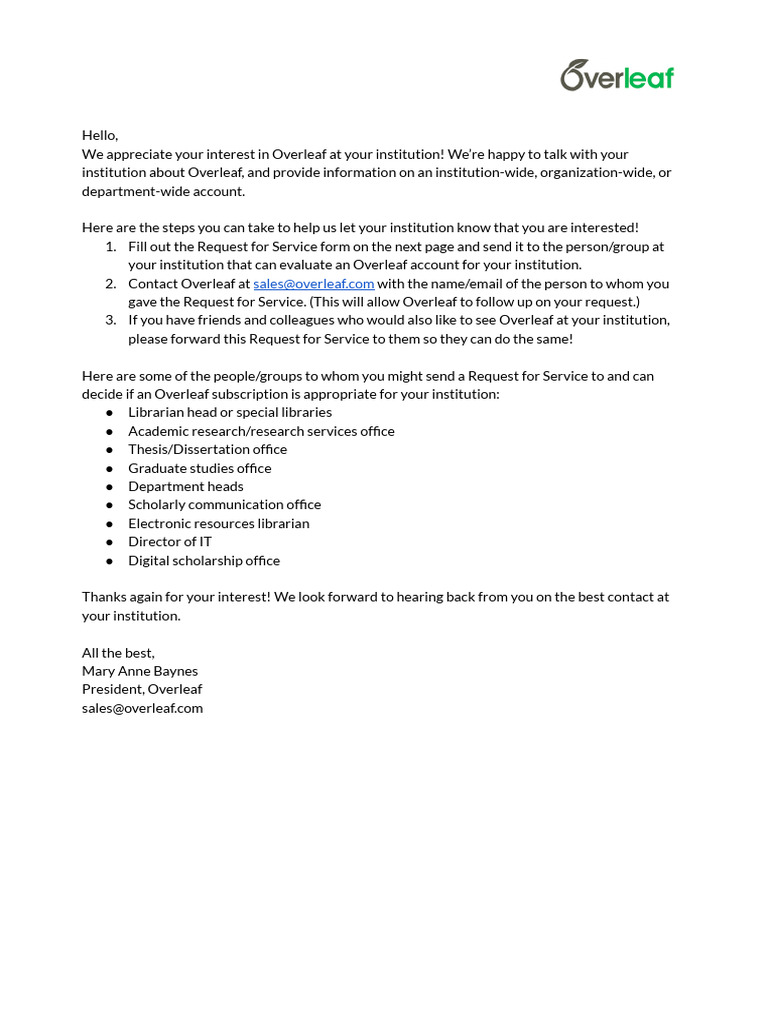 Bc Bus Pass Program Online Request For Service