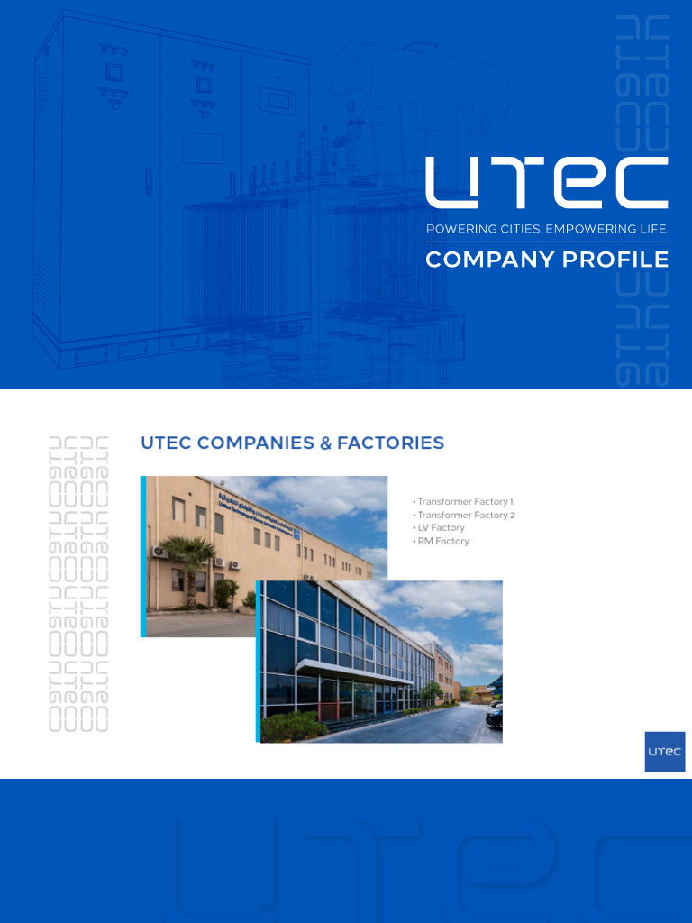 utec-transformer-manufacturing-overview-pdf-transformer