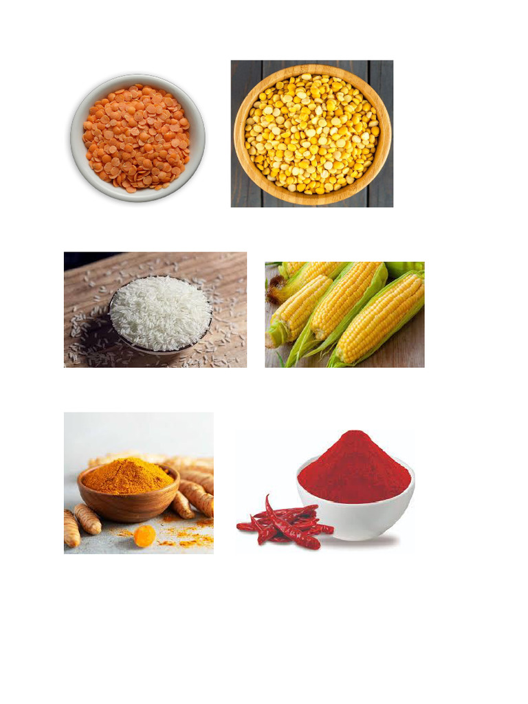 Pulses PDF | PDF