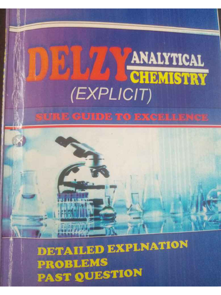 Delzy CHM 235 HD | PDF