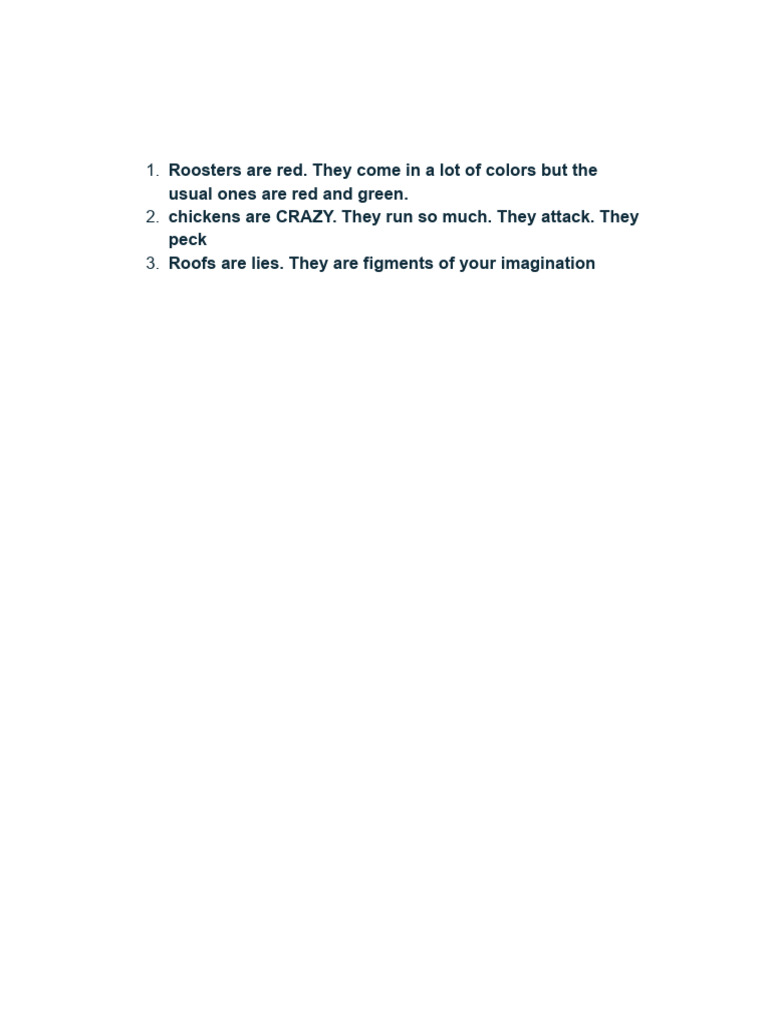 Cooool | PDF