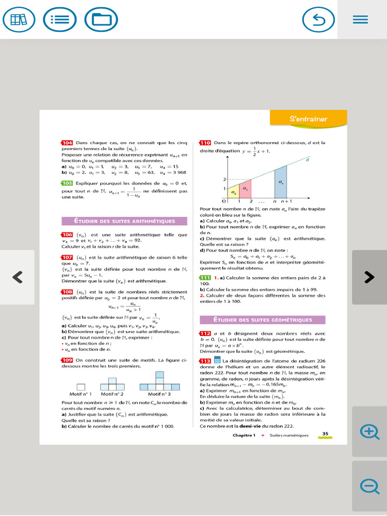 Biblio Manuels | PDF