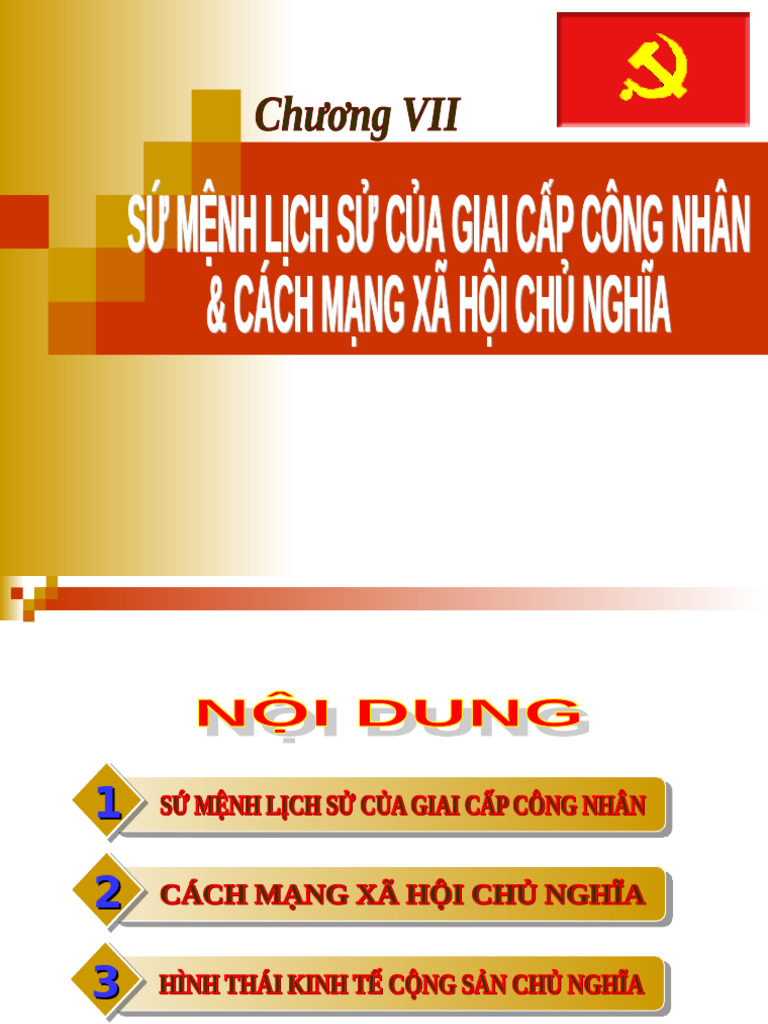  summer 2021 chu nghia xa hoi khoa hoc chuong 7 pdf
