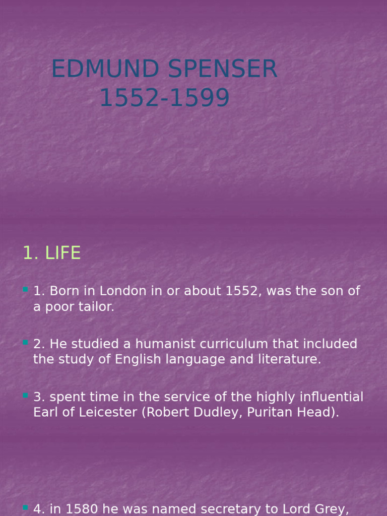 spenser-pdf-edmund-spenser