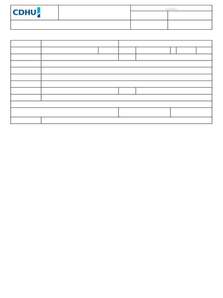 Vila de Passagem RAT-0993.24 | PDF