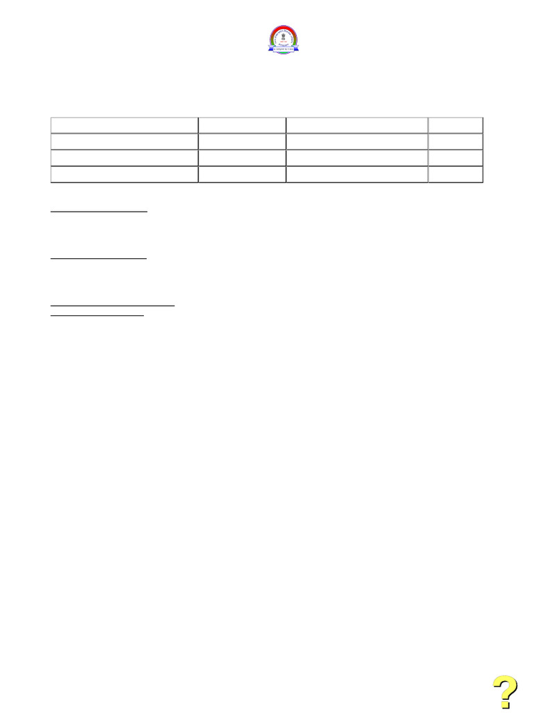 Identification Certificate17305242650008923183 | PDF