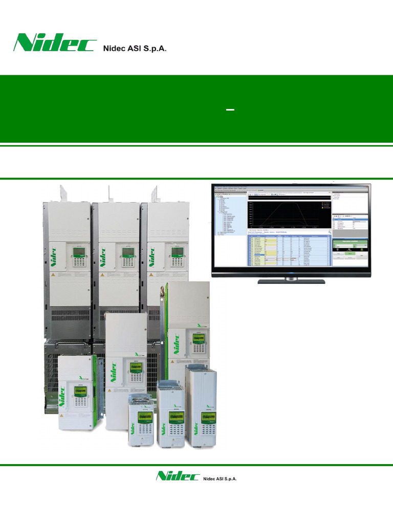 DVM User Manual for AD1000 & AD3000 | PDF | Installation (Computer ...