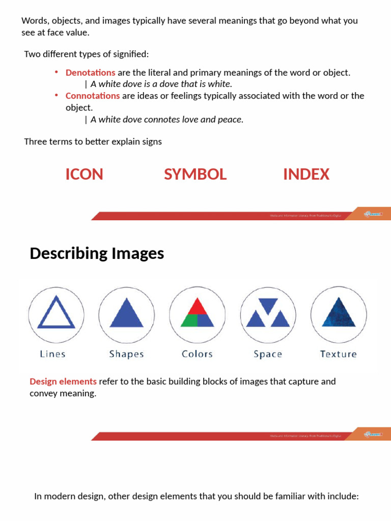 Types of Camera Angles and Movement | PDF | Camera
