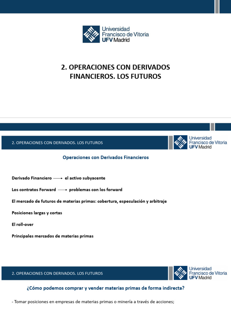 operaciones-con-derivados-futuros-pdf-contratos-futuros-opci-n
