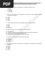Project - 3 Unit 2 Answer Key and Audio Script | PDF | Space Programs ...