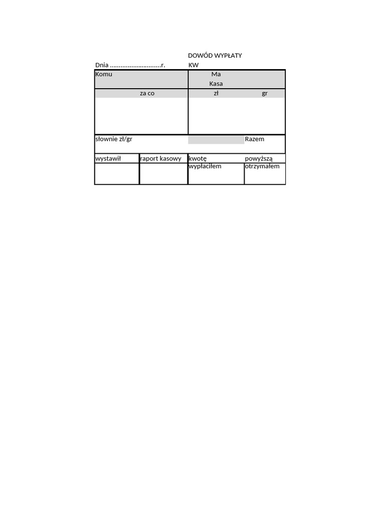 dow-d-wp-aty-pdf