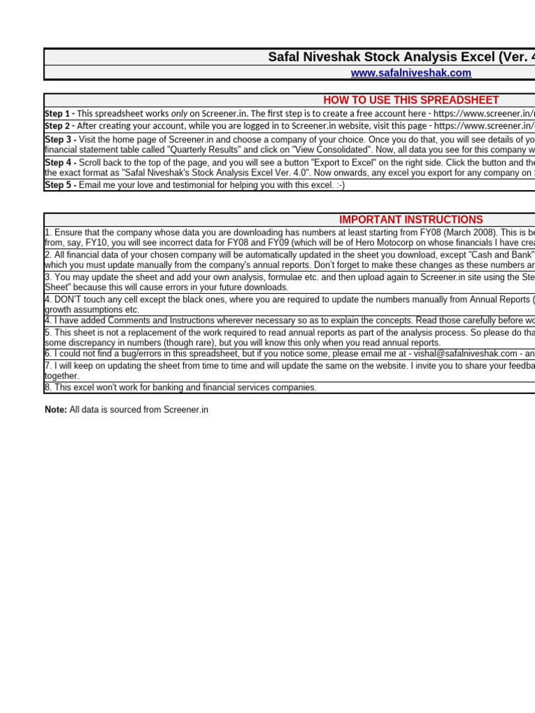 BALANCE SHEET OF ASIAN PAINTS 2024 25 PDF FREE DOWNLOAD INDIA visual data 3