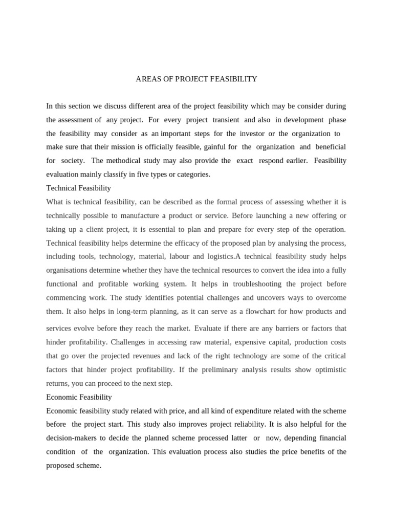 hsaing-hsaing-pdf-feasibility-study-economics