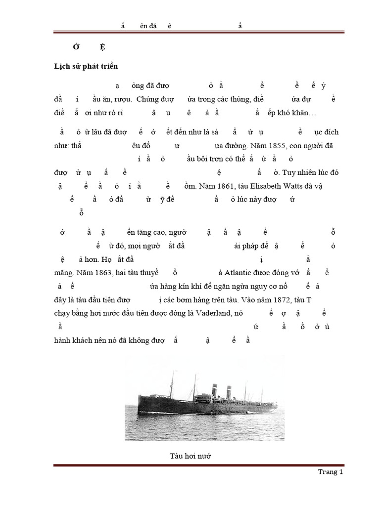 Phần 1. GIOI THIEU | PDF