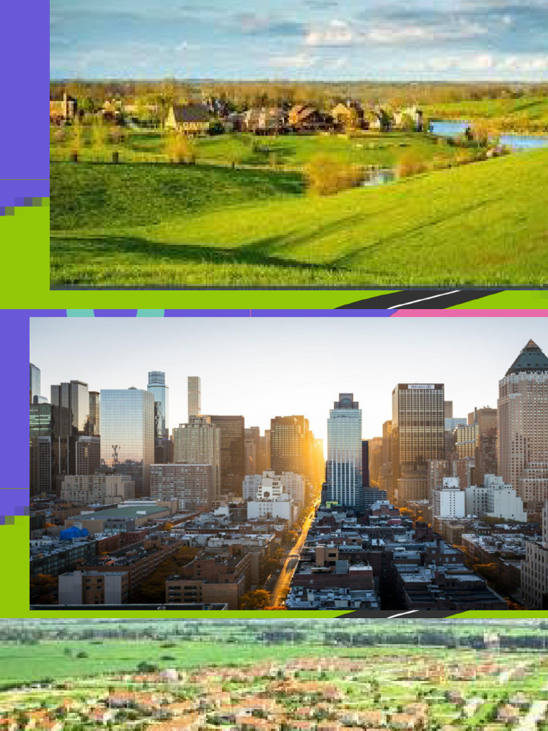 Unit 2 The School and Its Community | PDF | Teachers | Socioeconomic Status