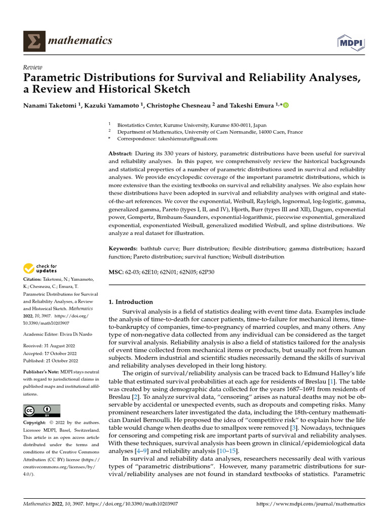 mathematics-10-03907-pdf-reliability-engineering-probability