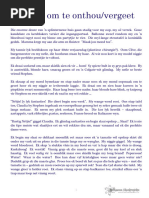 My Gunsteling Sport | PDF