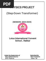 PDF Document