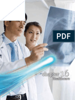 Etp Handbook Chapter 16 Healthcare