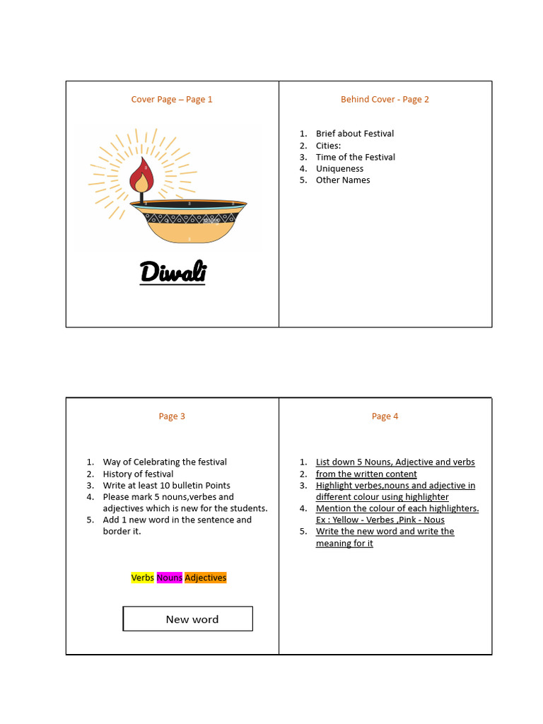 festival-flashcard-booklet-sample-pdf