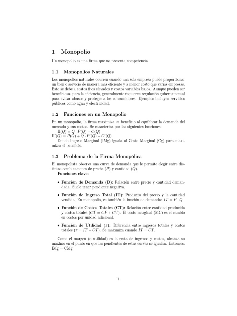 Carta Di Monopolio Per Uscire Gratis Di Prigione