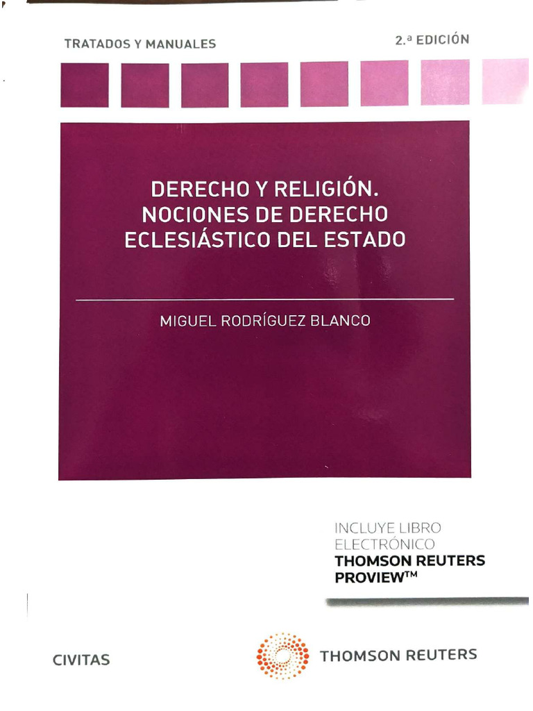 Manual | PDF