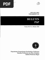 Download Buletin PSP a by Yeni Rahman SN80345801 doc pdf