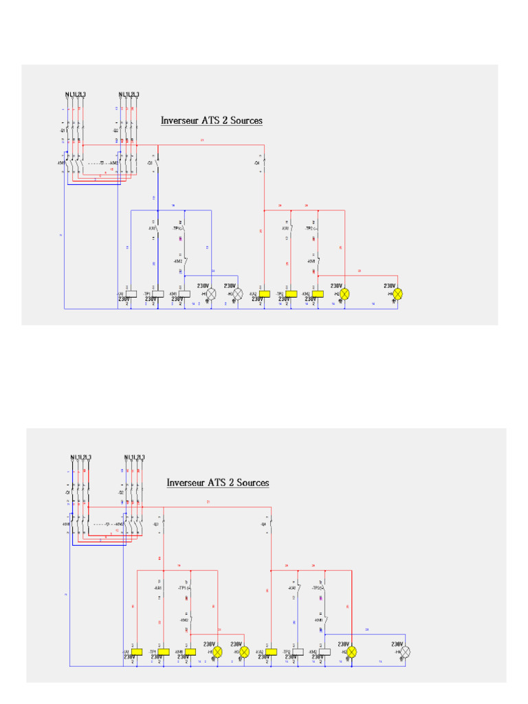 Ats & | PDF