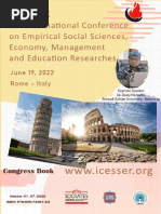 Video boyicha yumshoq jinsiy aloqa