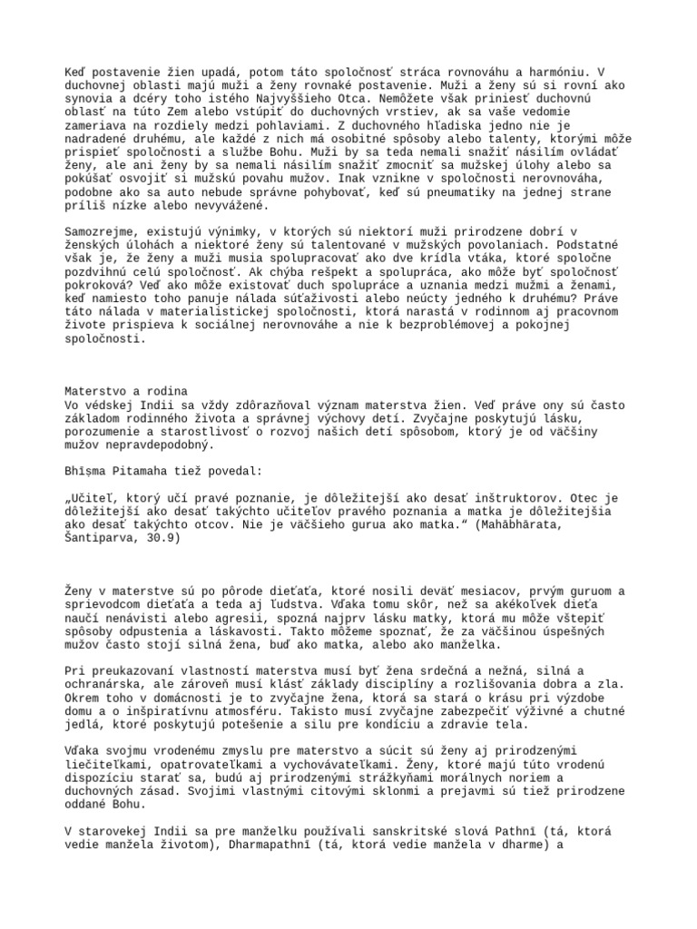 44444 | PDF