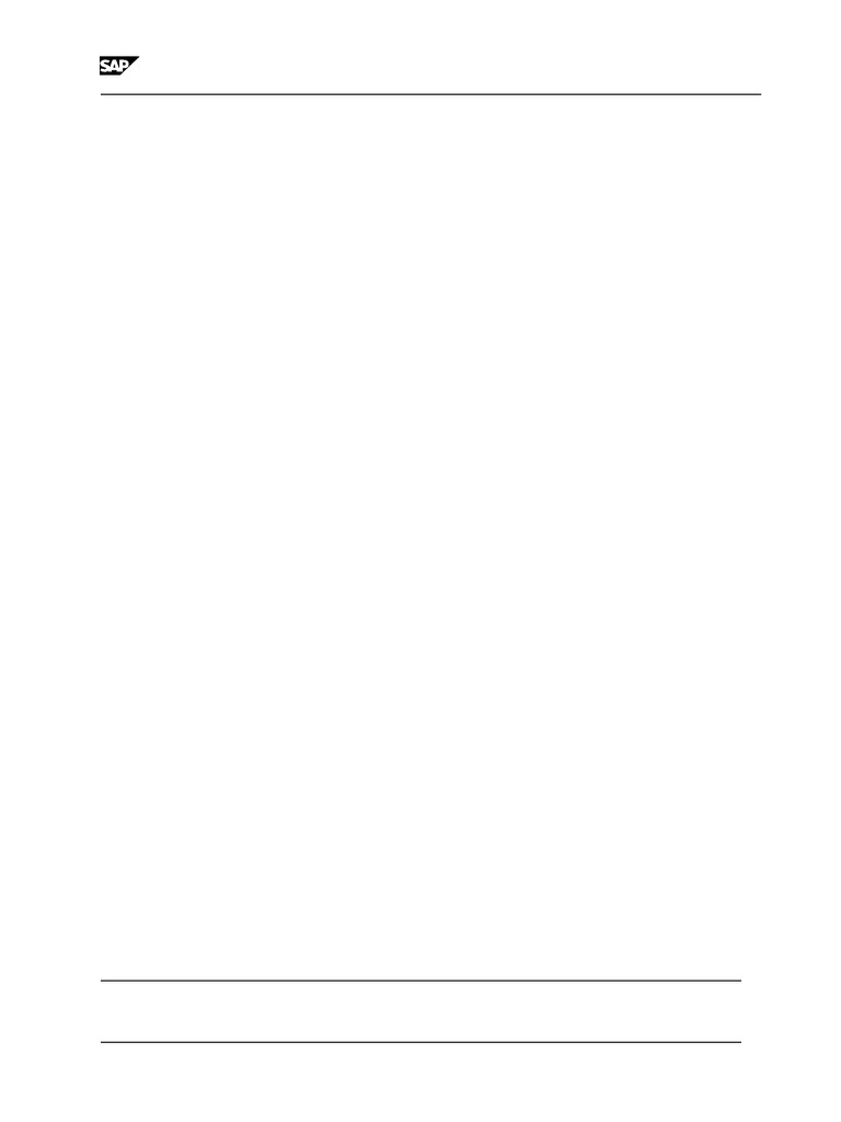 3 note 1153034 system measurement transfer status is not updated