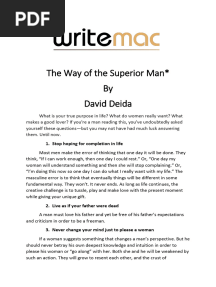 The-Way-of-the-Superior-Man-by-David-Deida