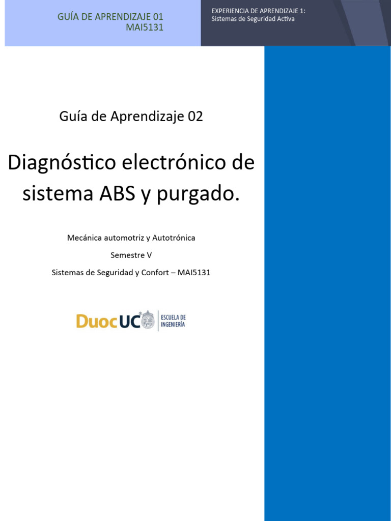 1-2-2-gu-a-laboratorio-n-2-diagn-stico-electr-nico-de-sistema-abs-y