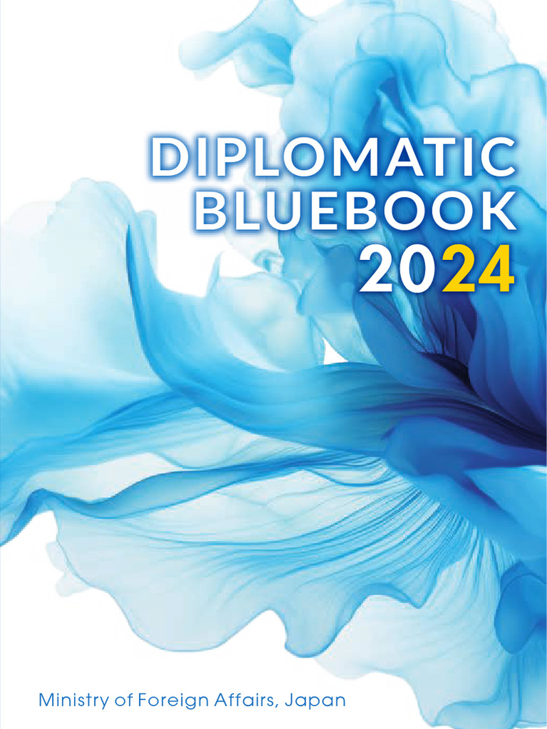 2024 All | PDF | Nuclear Weapons | Nuclear Disarmament
