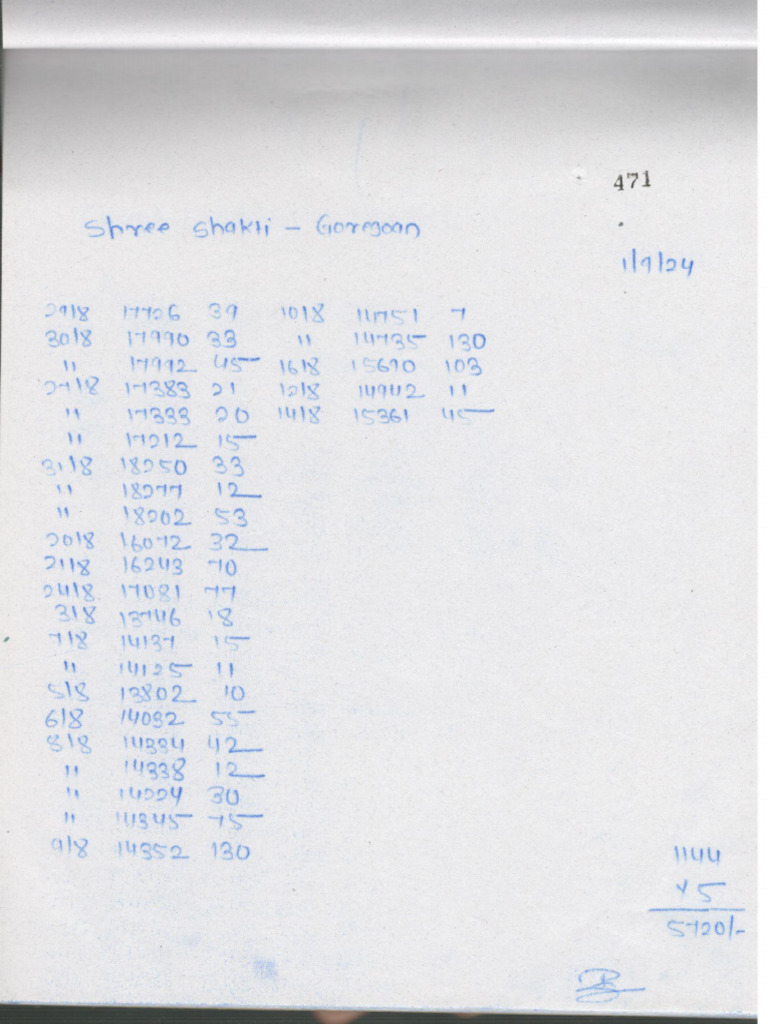 471 | PDF