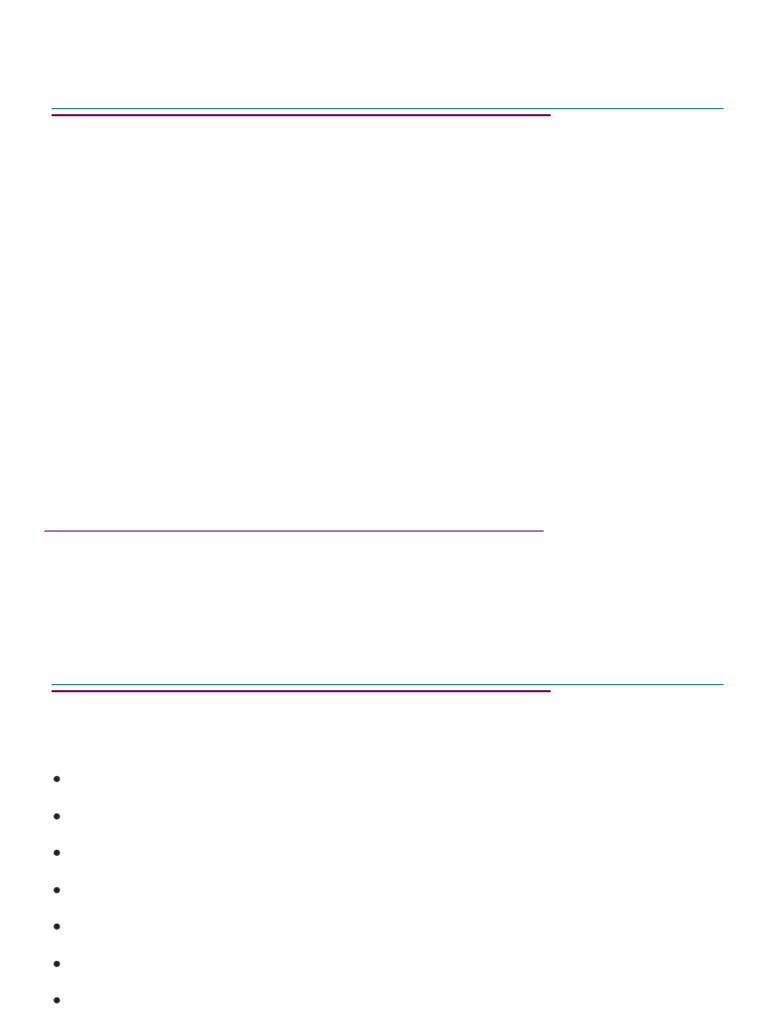 Ch11 Discover! Persistent Data | PDF | Computer Data Storage | Android ...
