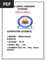 PDF Document