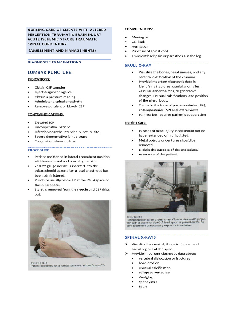 nursing-care-of-clients-with-altered-perception-traumatic-brain-injury