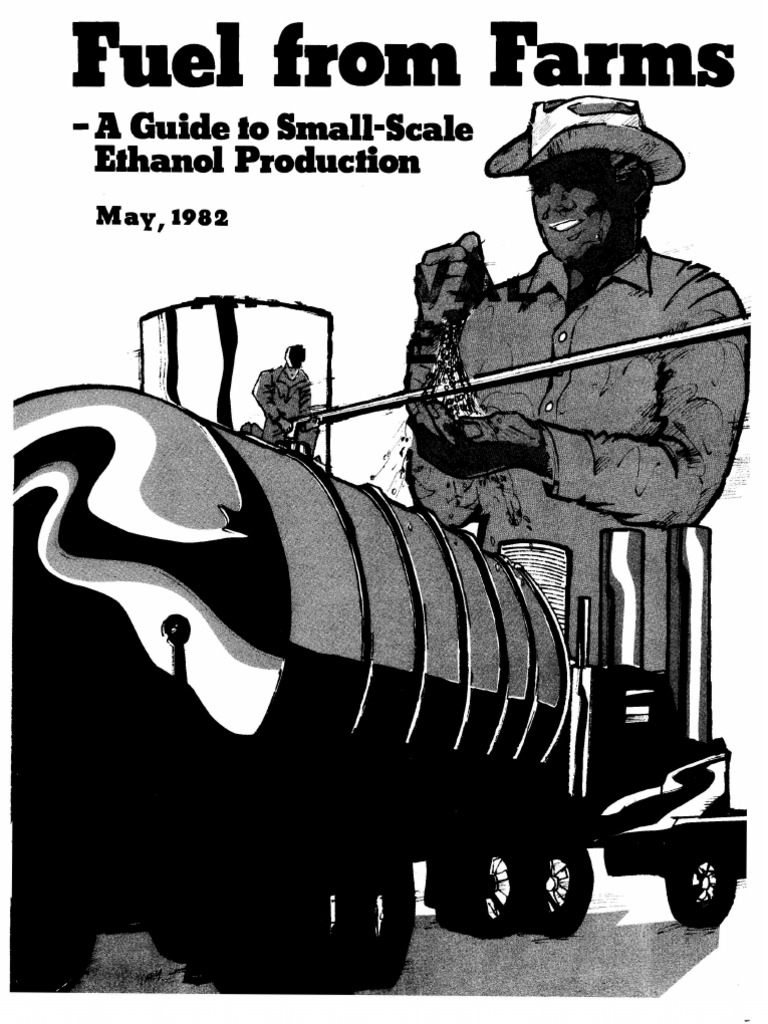 Revolution Milk Steaming Thermometer | J.L. Hufford 7